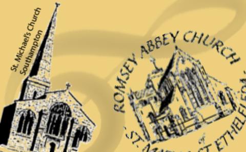Tuesday Lunchtime Concert Series